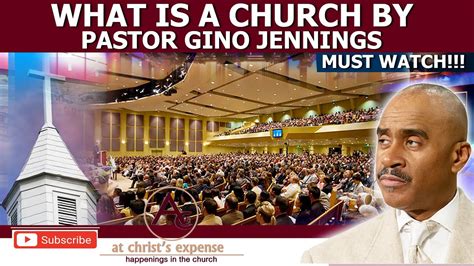jeno jennings church locations